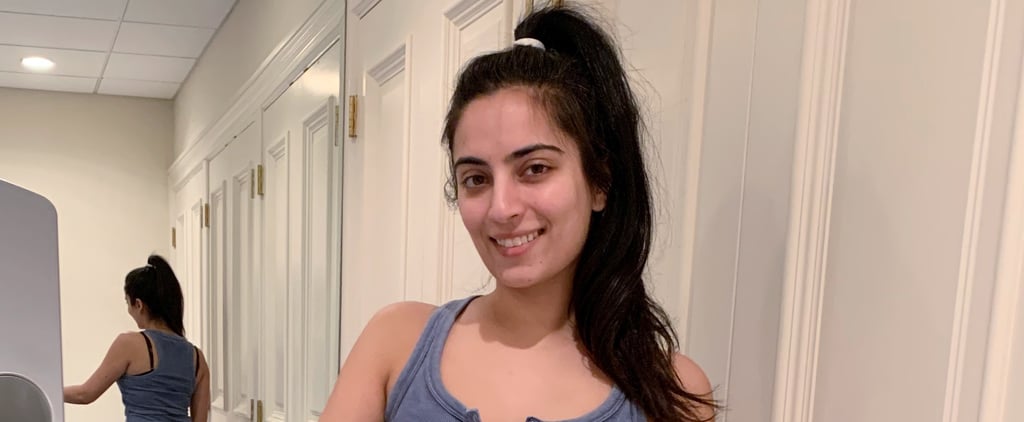 Best Aerie Leggings | Editor Review 2020