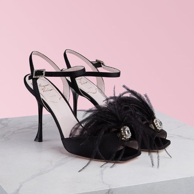 roger vivier uk