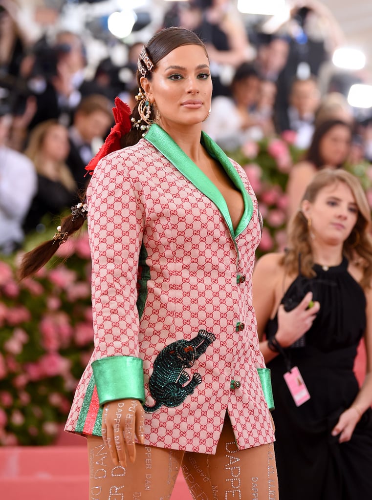 Met Gala Red Carpet Dresses 2019 Met Gala Red Carpet Dresses 2019