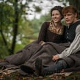 Outlander's Season 4 Premiere Has Fans Melting Down With Emotion, and We Don't Blame Them