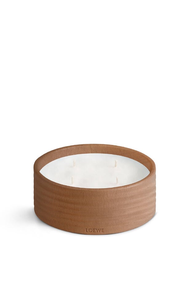 Best Outdoor Candle