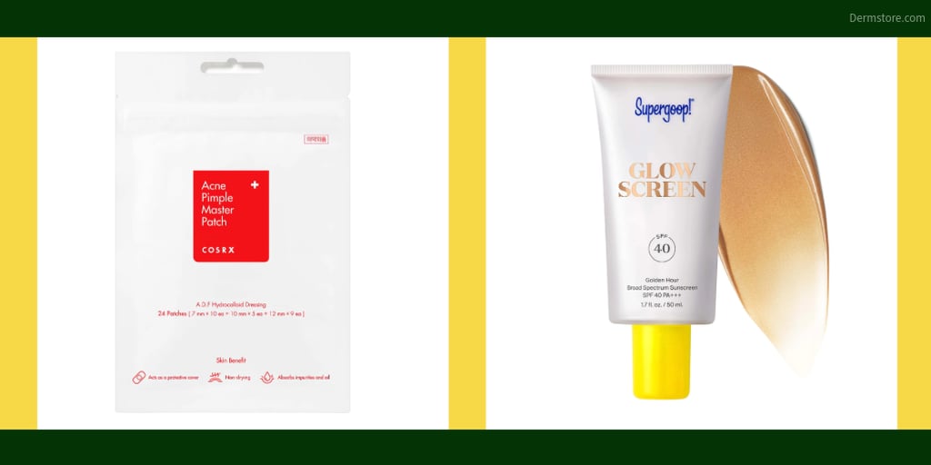 What's Actually Worth Shopping During the Dermstore Sale, Starting at $5