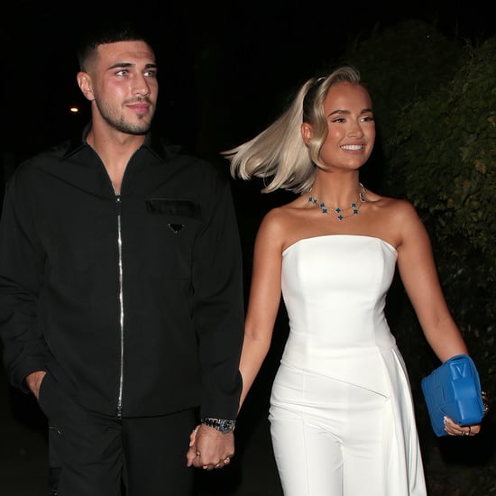 Which Love Island Couples Are Still Together?