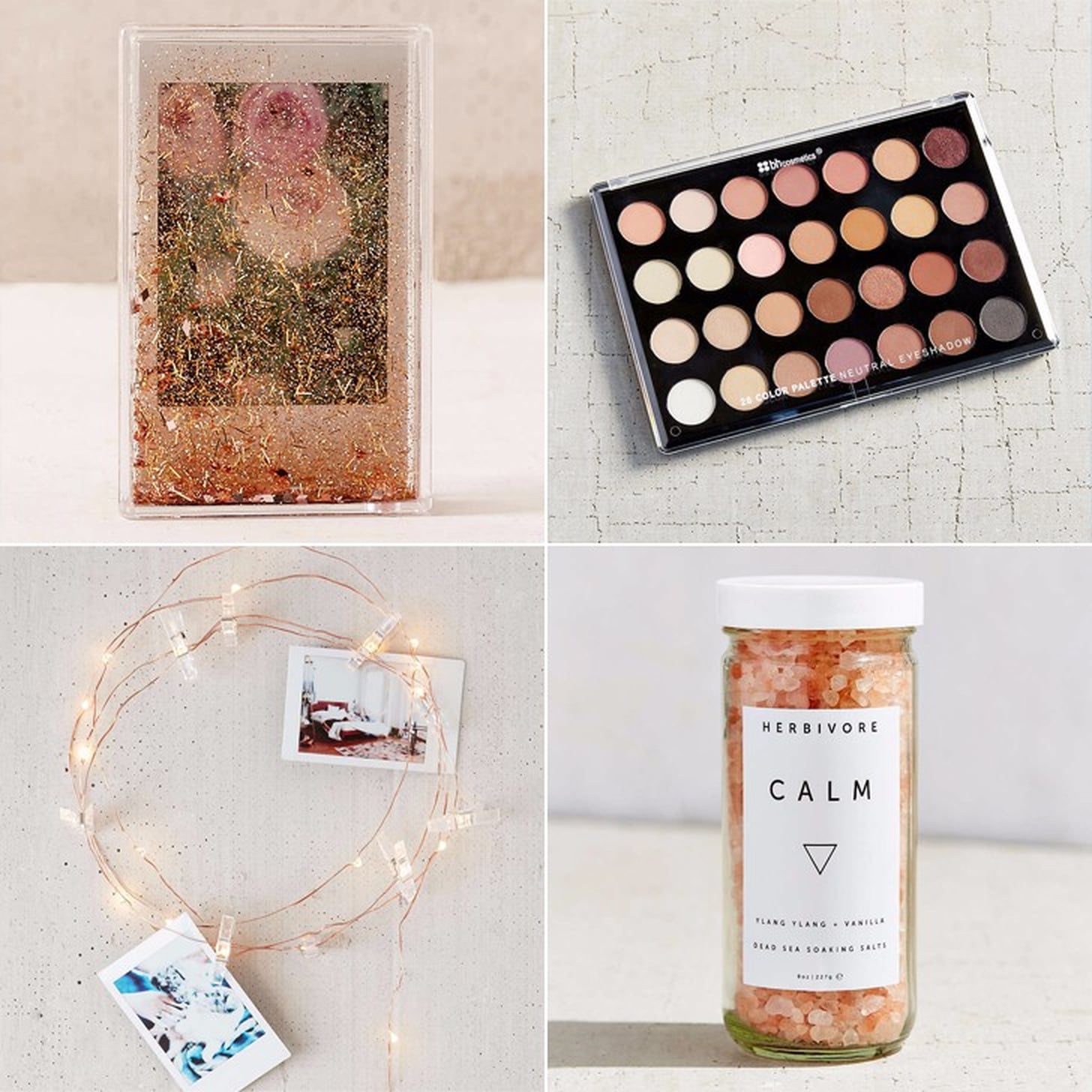 Cheap Gifts For Girlfriends | PS Smart Living