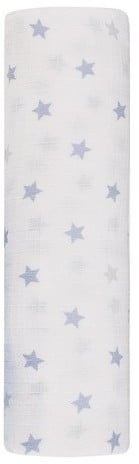 Aden + Anais Swaddle Wrap