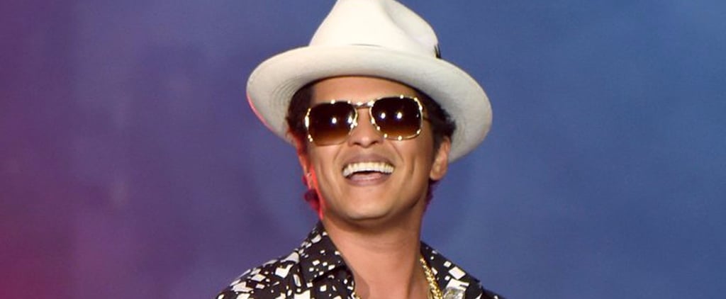 Latino Celebrities' Real Names