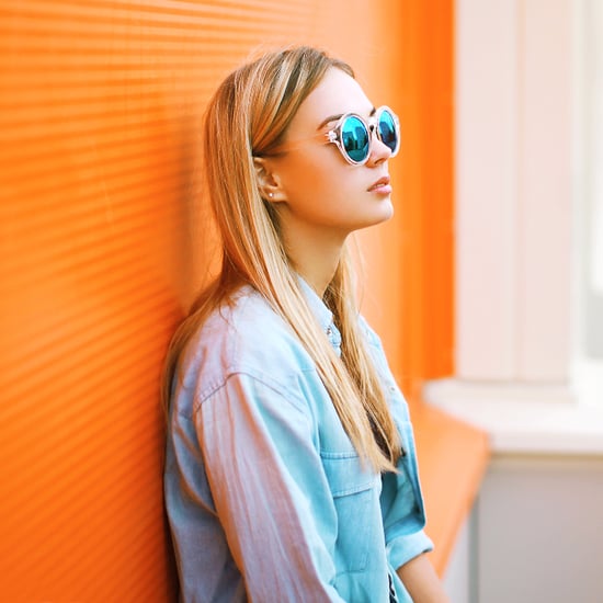 Career and Money News For July 29, 2015