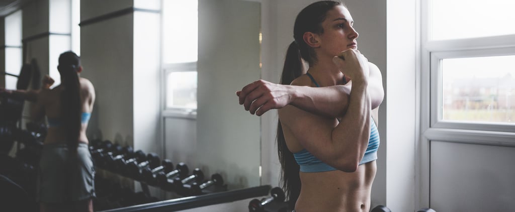 Trainers Debunk the Top Fitness Myths of the Past Decade