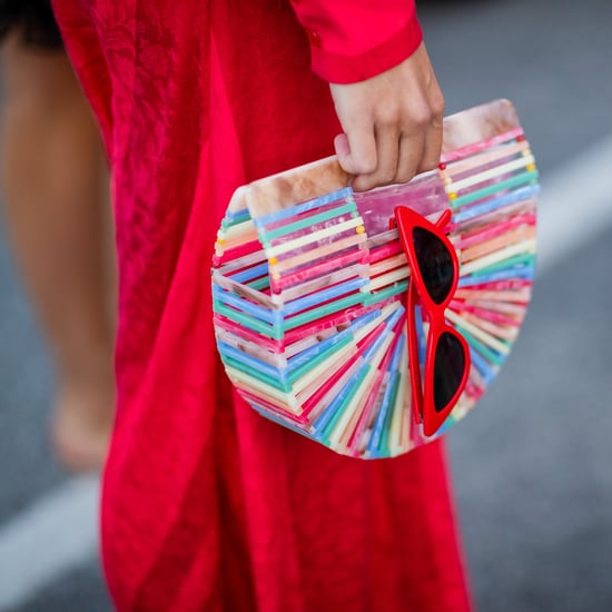 Summer Bag Trends 2019