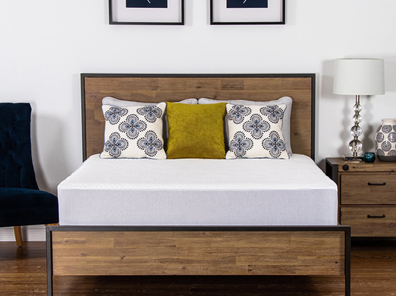 Products to Keep You Cool at Night POPSUGAR Smart Living