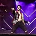 Sebastian Yatra, Rauw Alejandro, Manuel Turizo Song "TBT"