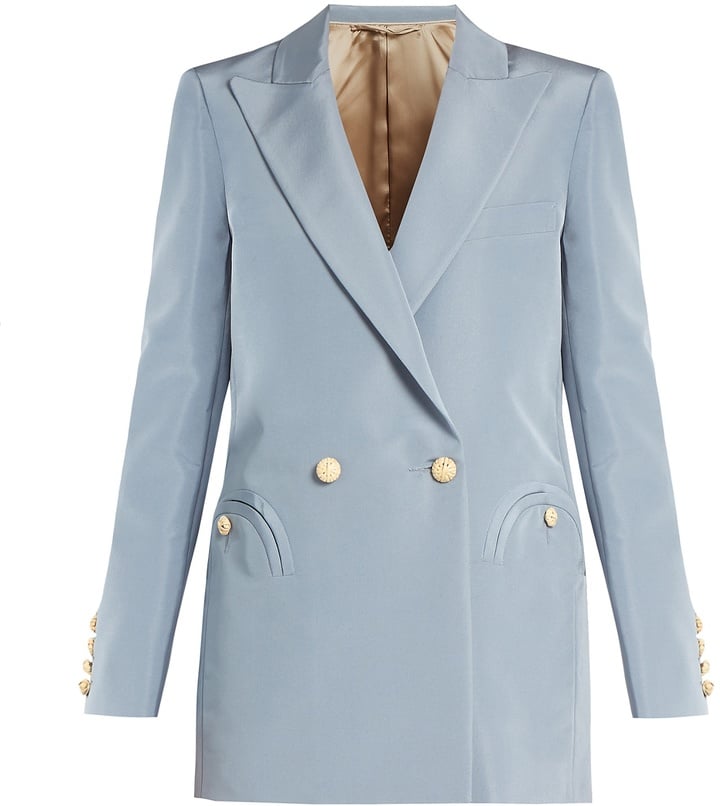 Blazé Milano Shamrock Blazer