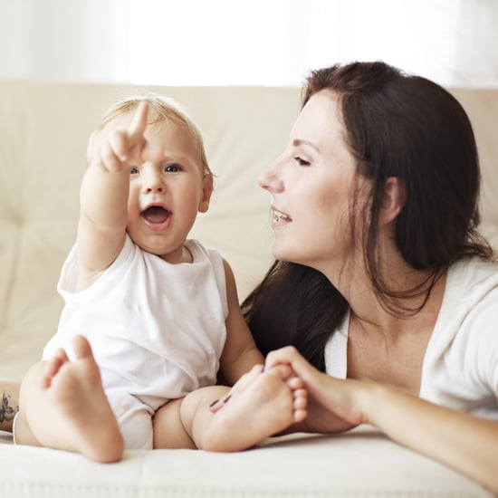 Tips to Survive Maternity Leave