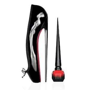 Christian Louboutin Rouge Louboutin