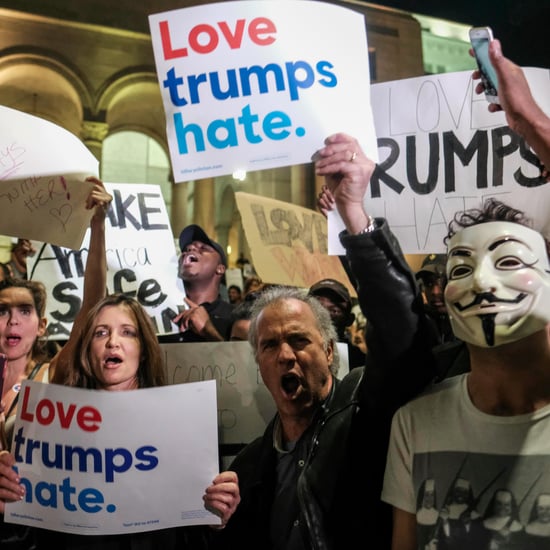 Democrats Slogan For 2018 Election Twitter