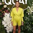 20 Style Lessons Chrissy Teigen Taught Us That We'll Remember Until the End of Time