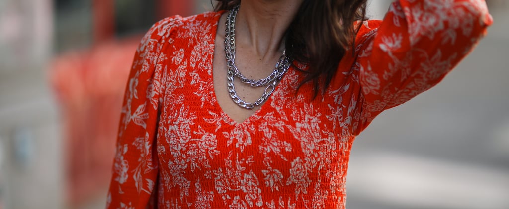 Lightweight, Summery, and Stylish: These Nordstrom Dresses Are Speaking Our Language