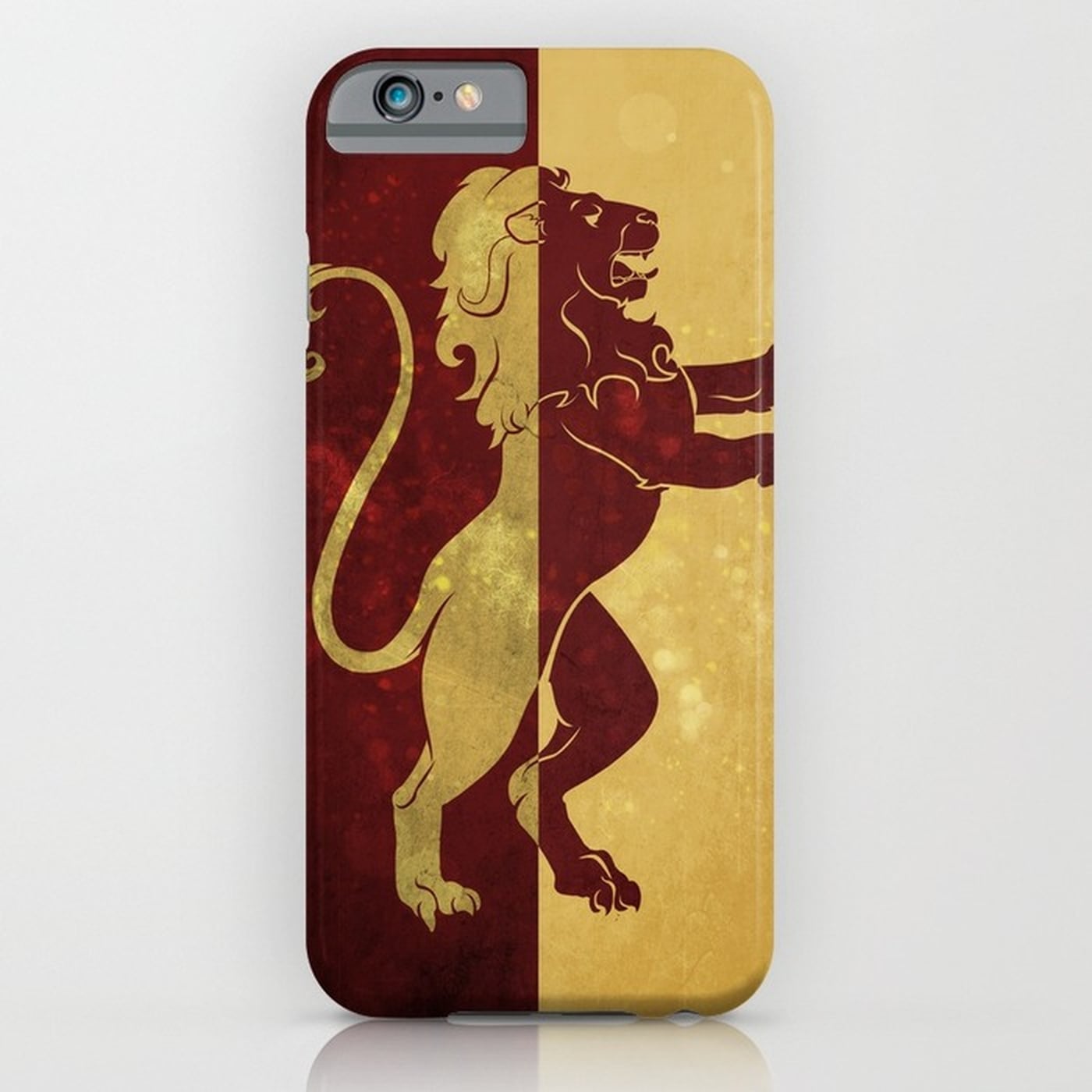 Harry Potter Phone Cases | PS Tech