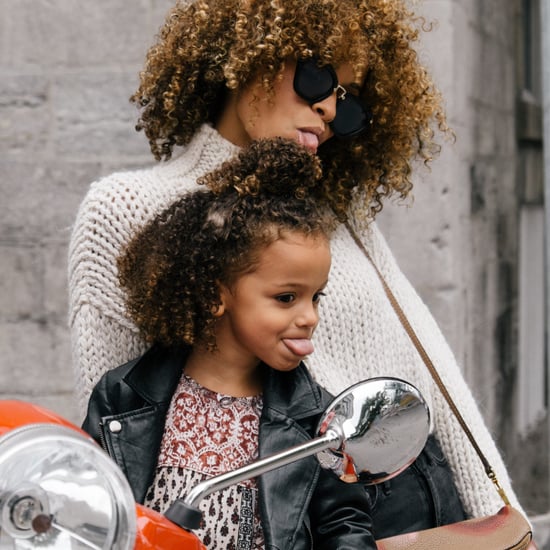 Is Your Ego Getting in the Way of Parenting?