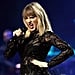 Celebrity Feuds in 2017