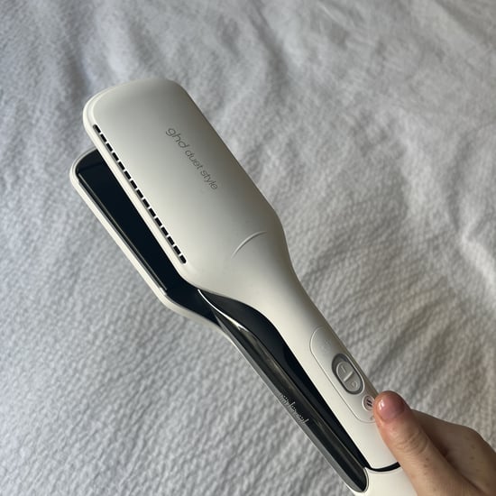 GHD合唱风格检查照片