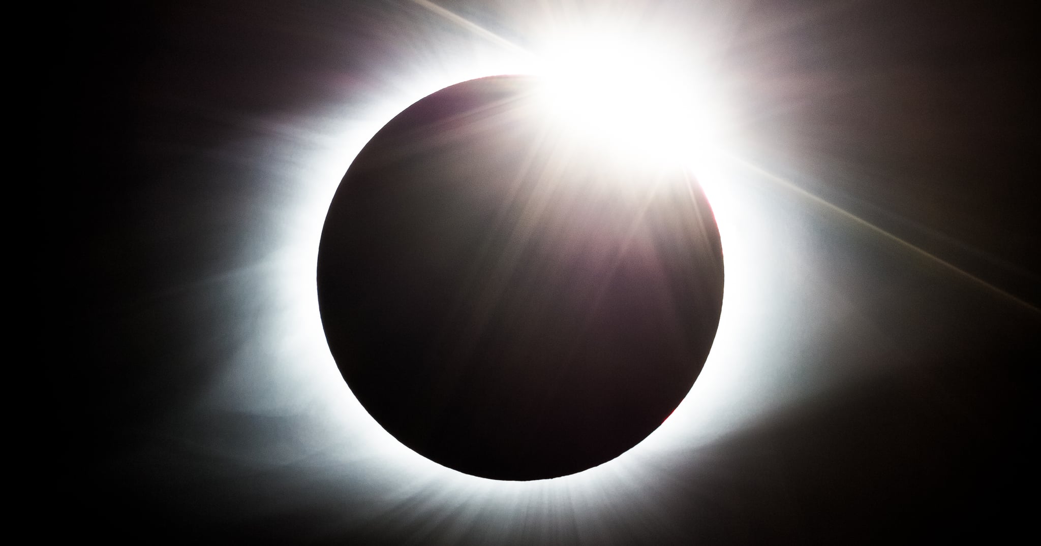 How Today's Solar Eclipse Will Impact Your Sign