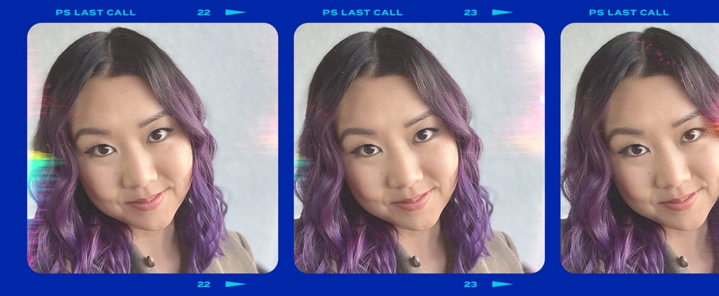 Tricia Fukuhara on Rise of the Pink Ladies