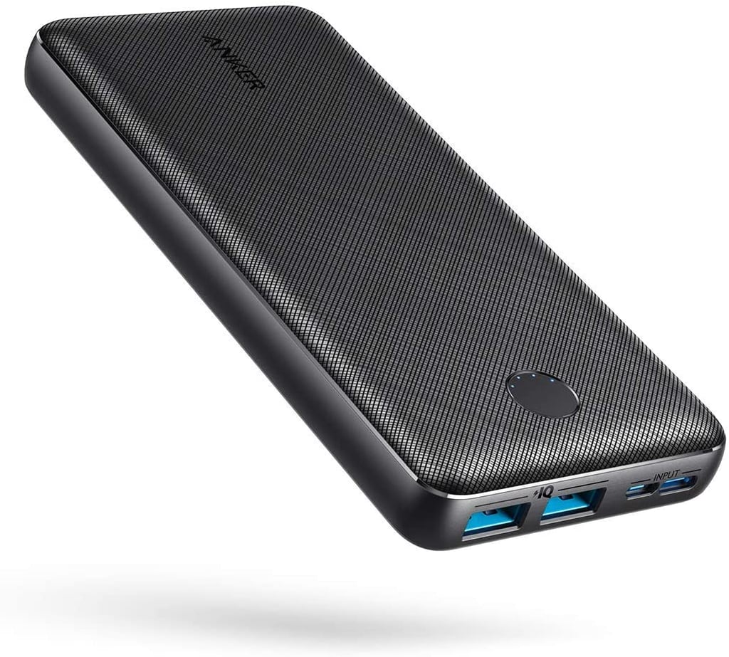 Anker Portable Charger