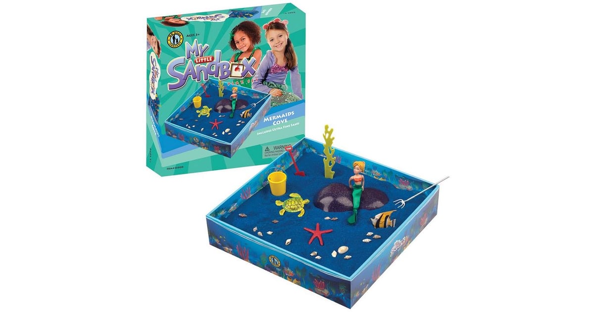 mattel barbie remote control car