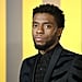 Why Chadwick Boseman's 2021 Oscars Loss Is So Upsetting