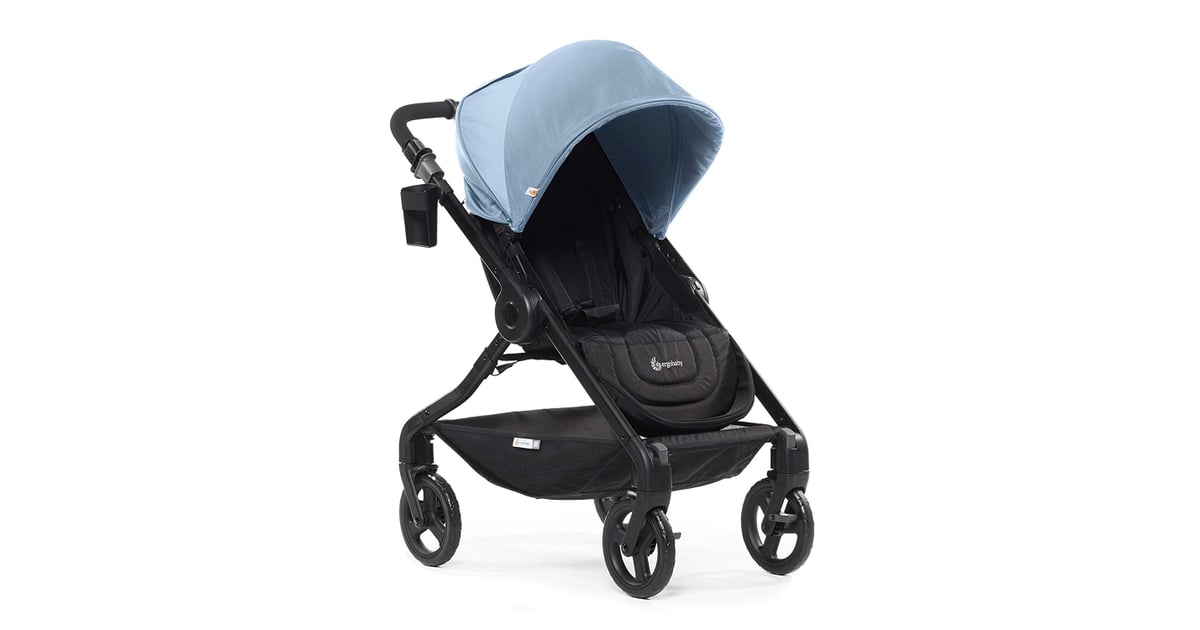 ergobaby 180 stroller australia