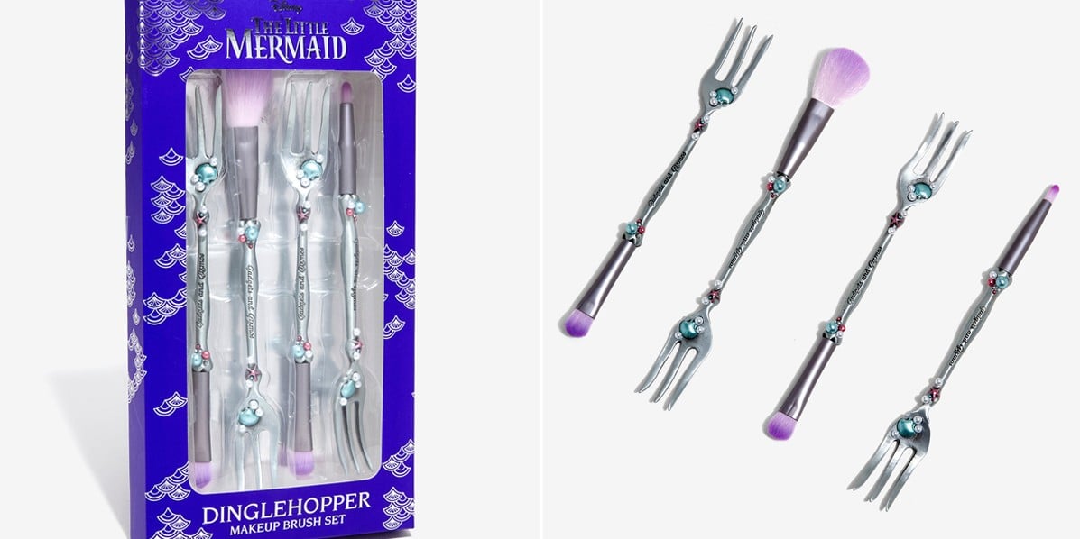 dinglehopper sex toy Feminist Reviews of Sex Toys: The Womanizer main image 1