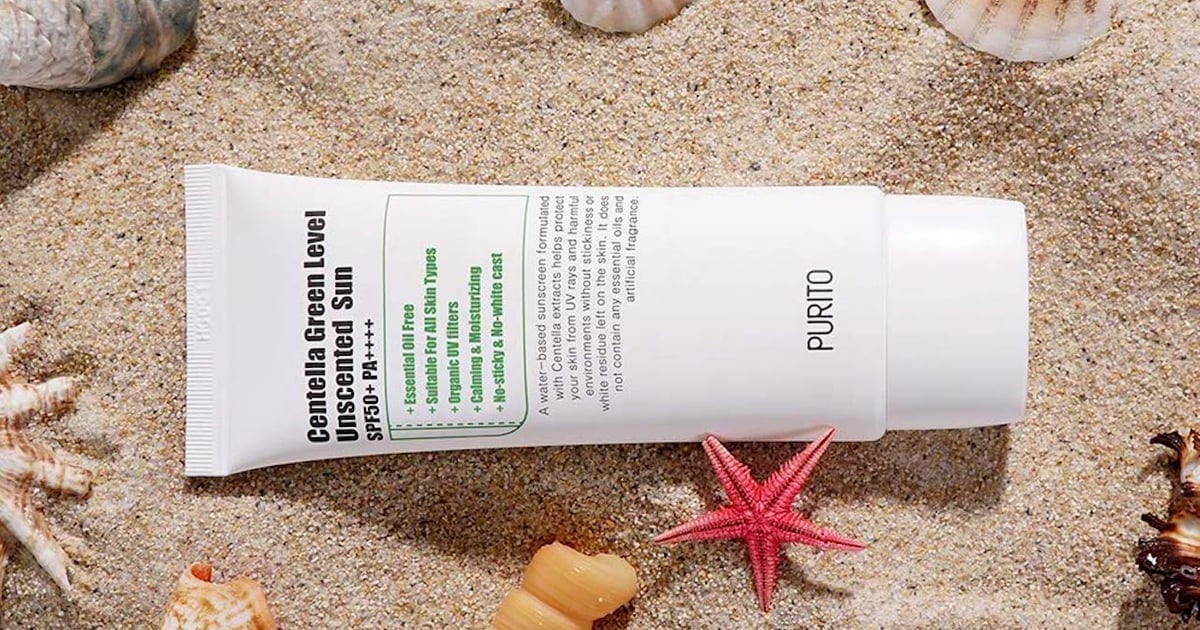 thinkbaby sunscreen amazon thinkbaby sunscreen amazon