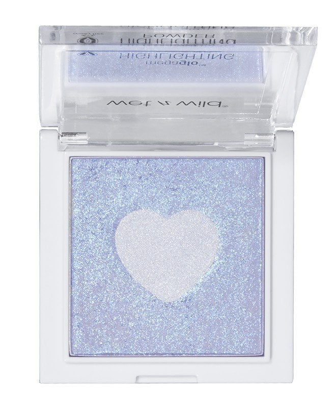 Wet n Wild MegaGlo Highlighting Powder