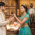 Our Wish Has Come True — See Every Magical Photo From Disney's Live-Action Aladdin