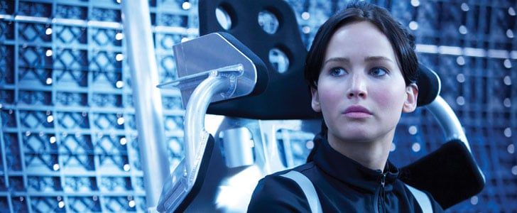 Movies Expiring on Netflix in September 2015