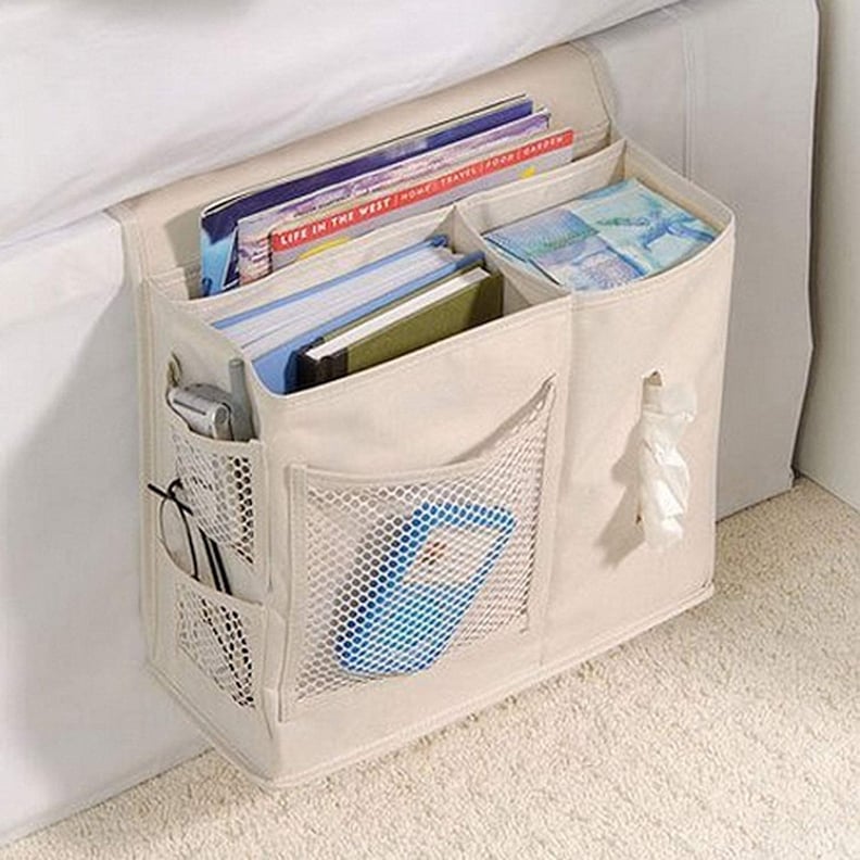 Caddy Organizer