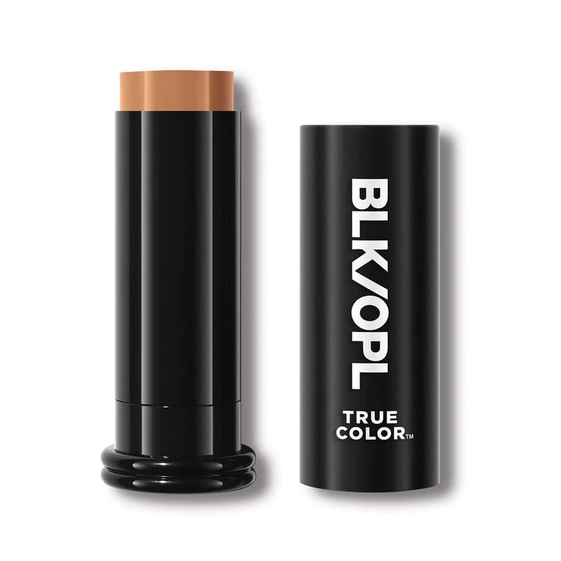 Best Foundation Stick For Dark Skin: