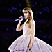 22 DIY Taylor Swift Costumes to Rock This Halloween