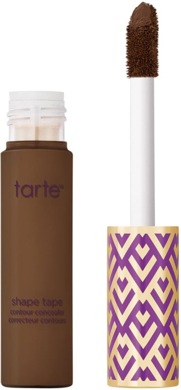 Tarte Cosmetics Shape Tape Contour Concealer