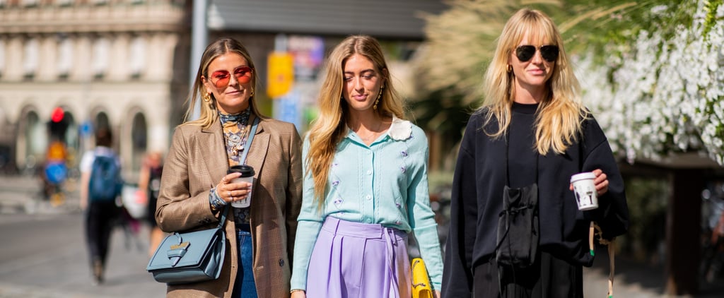 Clothes to Buy in 2019