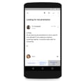 Gmail's New Feature Will Help You FINALLY Get to Inbox Zero