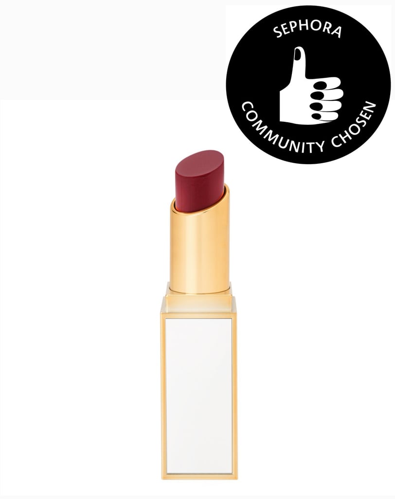 Beauty Gifts For Your Best Friend | POPSUGAR Beauty UK