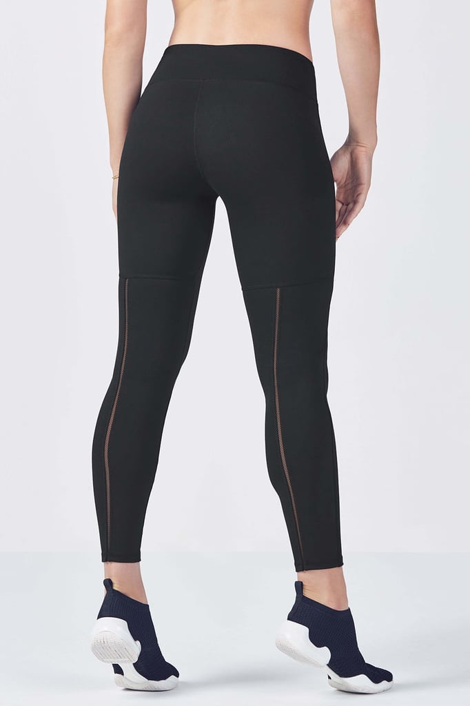 How to Wear Leggings Every Day | POPSUGAR Fitness