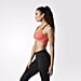 Selena Gomez Workout Style
