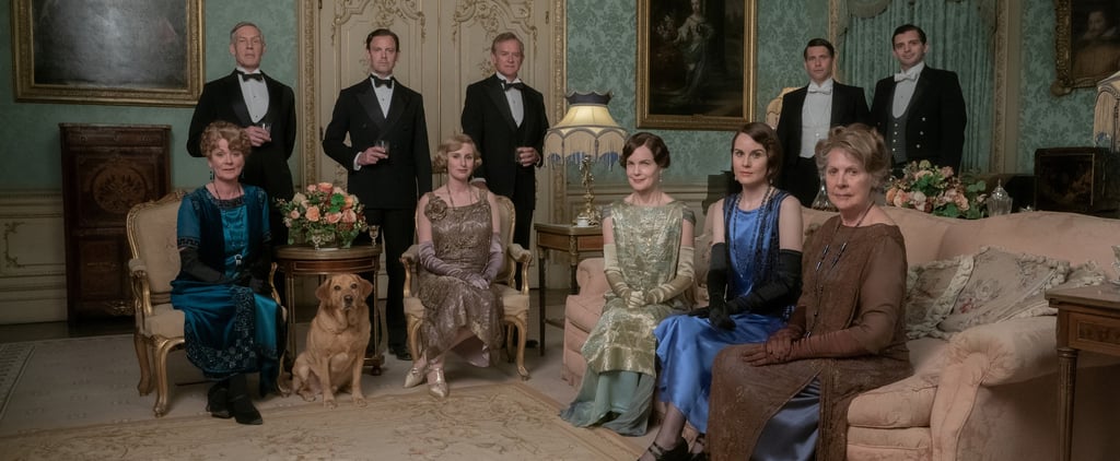 Downton Abbey: Are the Crawleys Based on Real People?