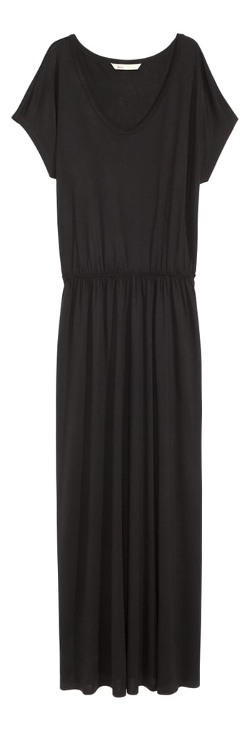 H&M Summer 2015