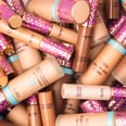 Yes, Tarte Shape Tape Foundation Is Launching — and We Have Every Single Detail (Exclusive!)