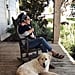 Joanna Gaines Best Mom Moments 2018