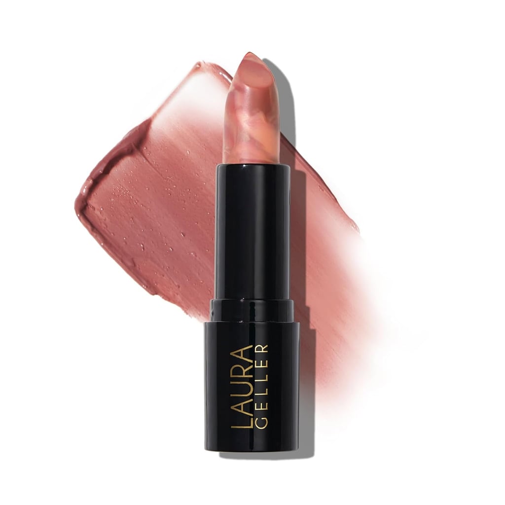 Best Amazon Prime Day Deal on a Sheer Lipstick